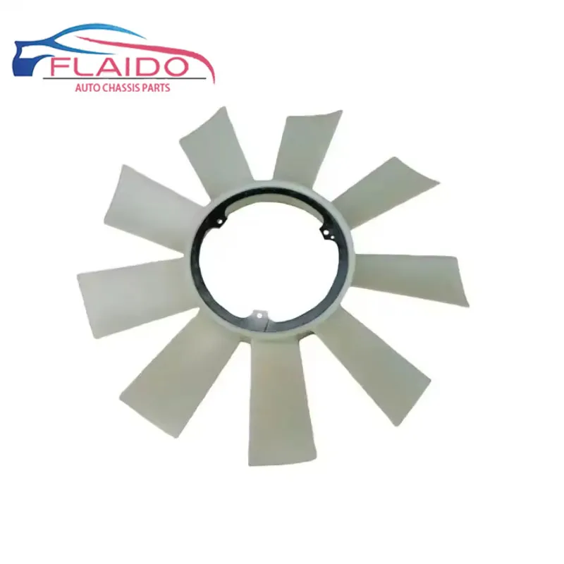 

FLAIDO - Auto Parts Fan Blade OEM 0032051306 For Sprinter 212 D 312 D 412 D 210 D 410 D