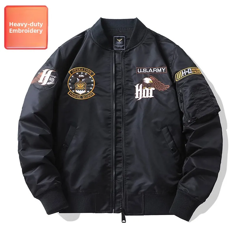 Spring Autumn New S… - image