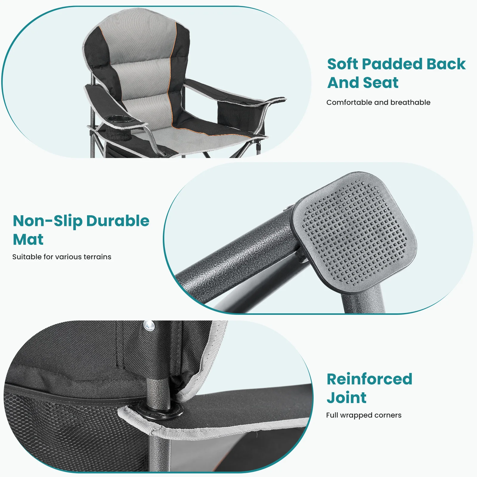 Thumbnail 4 - #31 Latest Sun Loungers Offers