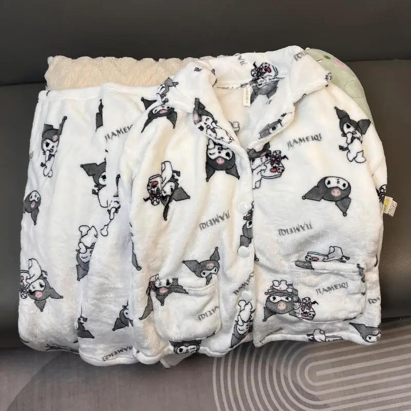 #30 Thermal Sleepwear Sets List of Top Picks