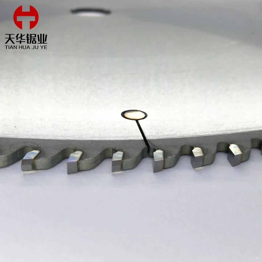 10 "14'' 100th 120th الألومنيوم شفرة منشار دائري القرص/أسطوانة تقطيع معدنية شفرة المنشار للألمنيوم/ديسكوس دي كورتي دي الألومنيوم