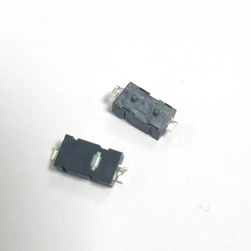 5 قطع 10 قطع 20 قطع 50 قطع أصلي D2LS-21 D2LS-11 مفتاح مايكرو ماوس ثنائي الأرجل في أي مكان M905 G903 GPW