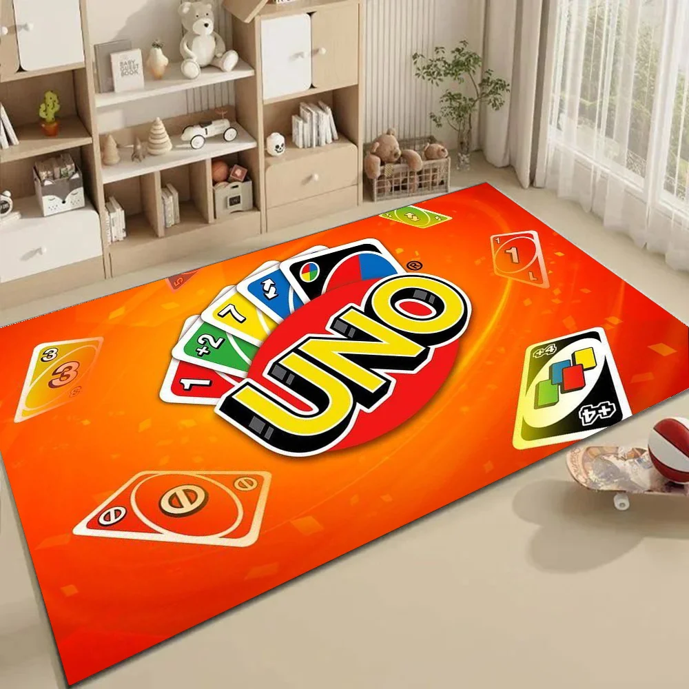 

1 шт. U-UNO впитывающие коврики для ванной комнаты, противоскользящие коврики, товары для домашнего декора, ковры, домашние кухонные коврики