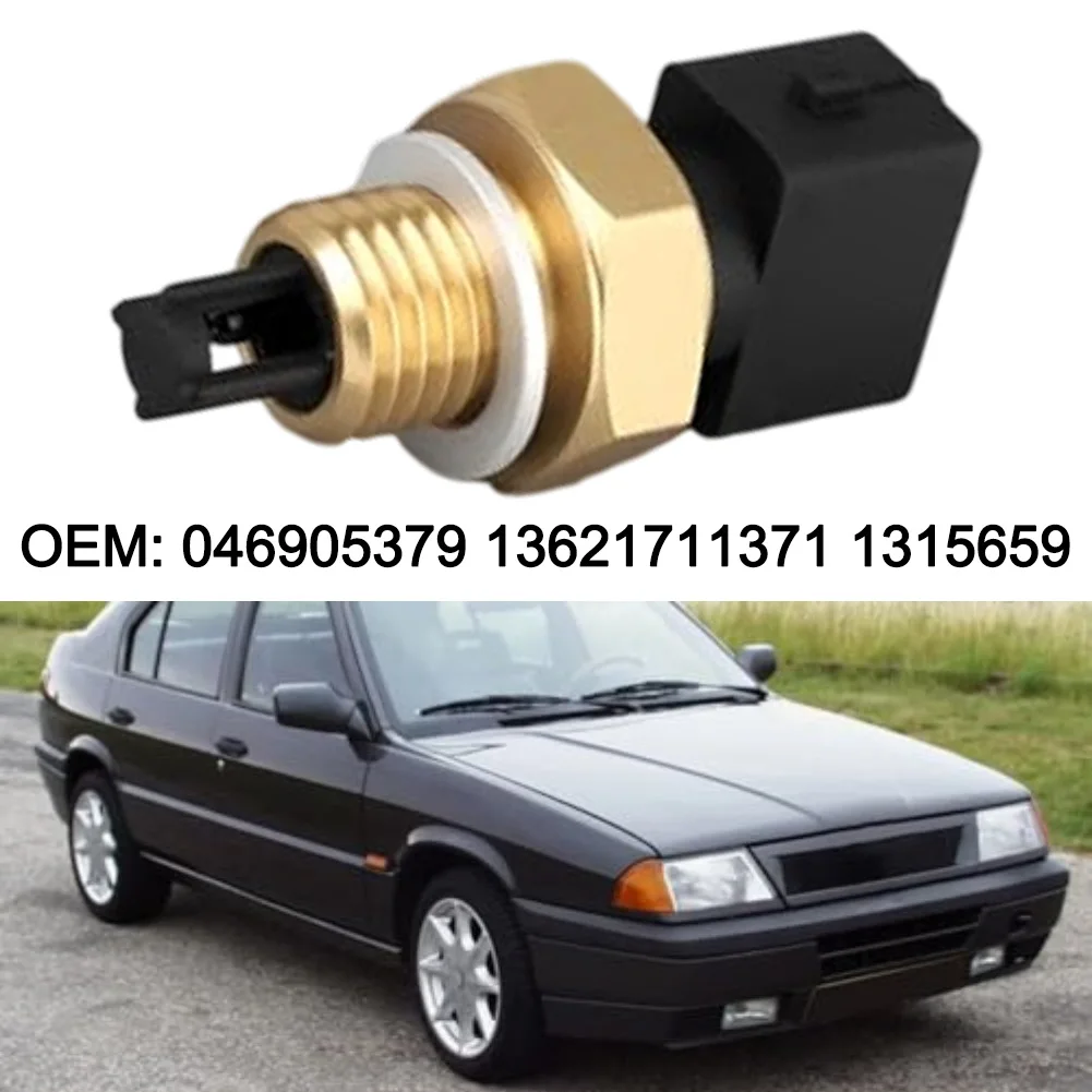 Long Lasting Engine… - image