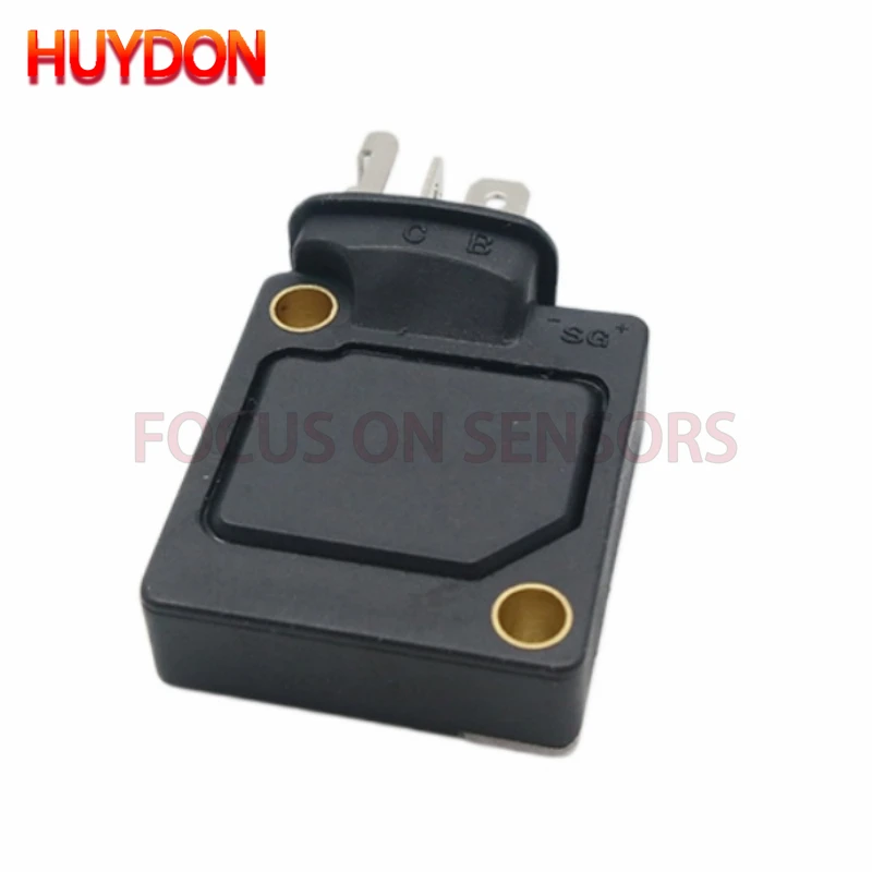E301-24-910 Electric Ignition Control Module For Mazda RX2 RX3 RX4 RX5 RX7 RX-7 FB E30124910 Auto Parts Accessories