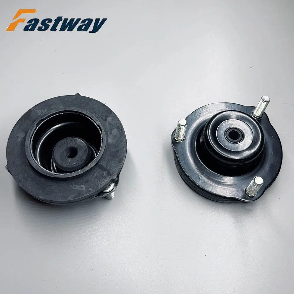 

Front Strut Shock Mount For Toyota 4Runner FJ Cruiser GX460 4860960100