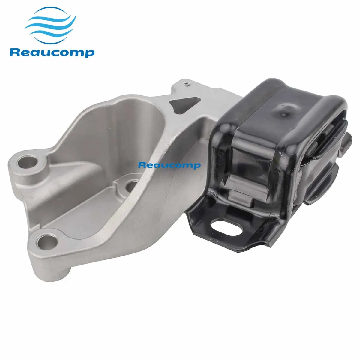 1PCS Motor Gearbox Bearing Rubber Engine Mount For Smart W451 2008-2015 1.0L Electric 1322200048 1322200148 1322200248