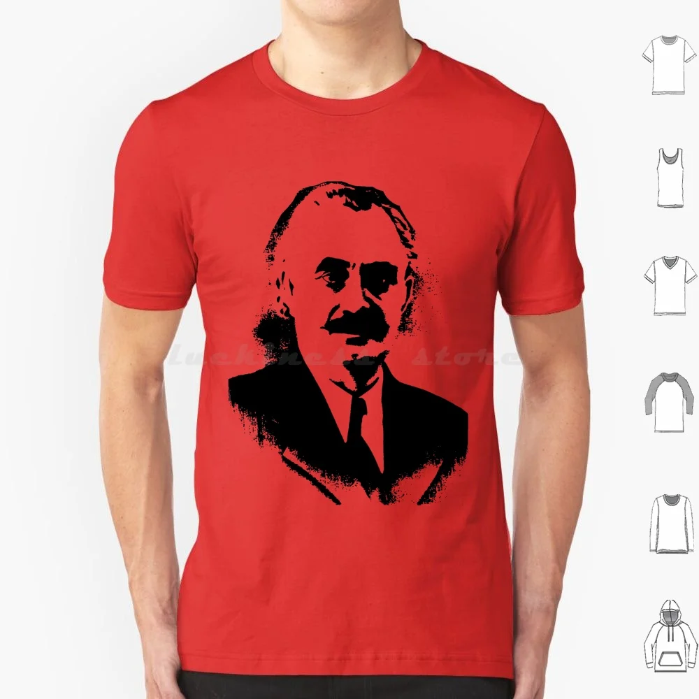 Georgi Dimitrov T Shirt Men Women Kids 6xl Communism Communist Socialist Socialism Leninist Leninism Marxism Marxist Marxism