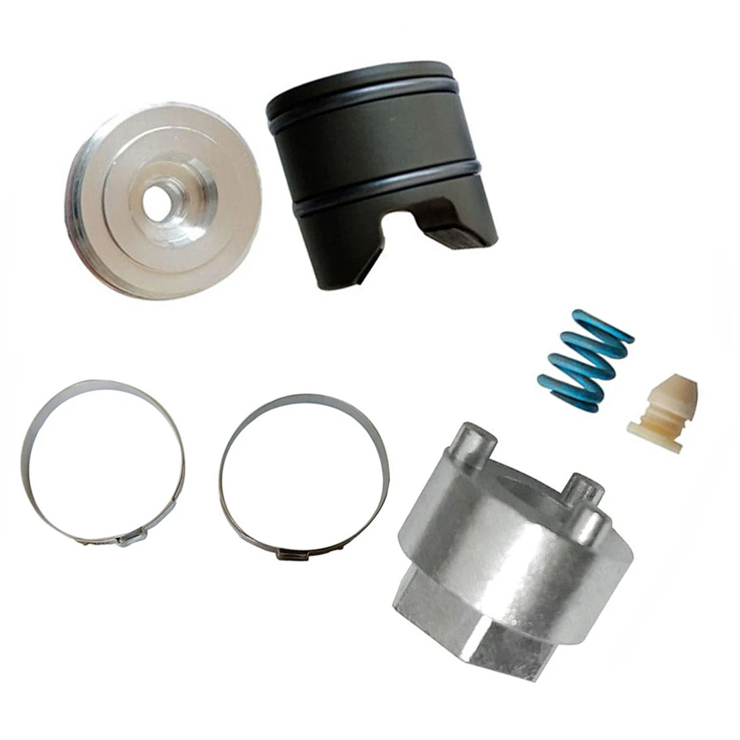 1set Steering Rack Repair Kit 32106891974 For BMW F20 F21 F30 F32 F31 F36 F48 F25 For F Series 1 2 3 4 X1 X3 X4 Repair Tools