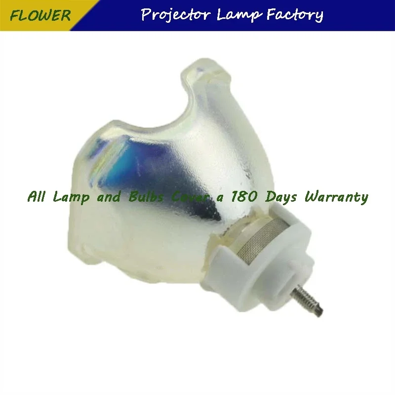 Alta qualità LMP-H130 LMPH130 per Sony VPL-HS50 HS50 VPL-HS51 HS51 VPL-HS60 HS60 lampada di ricambio per proiettore 90 giorni di garanzia