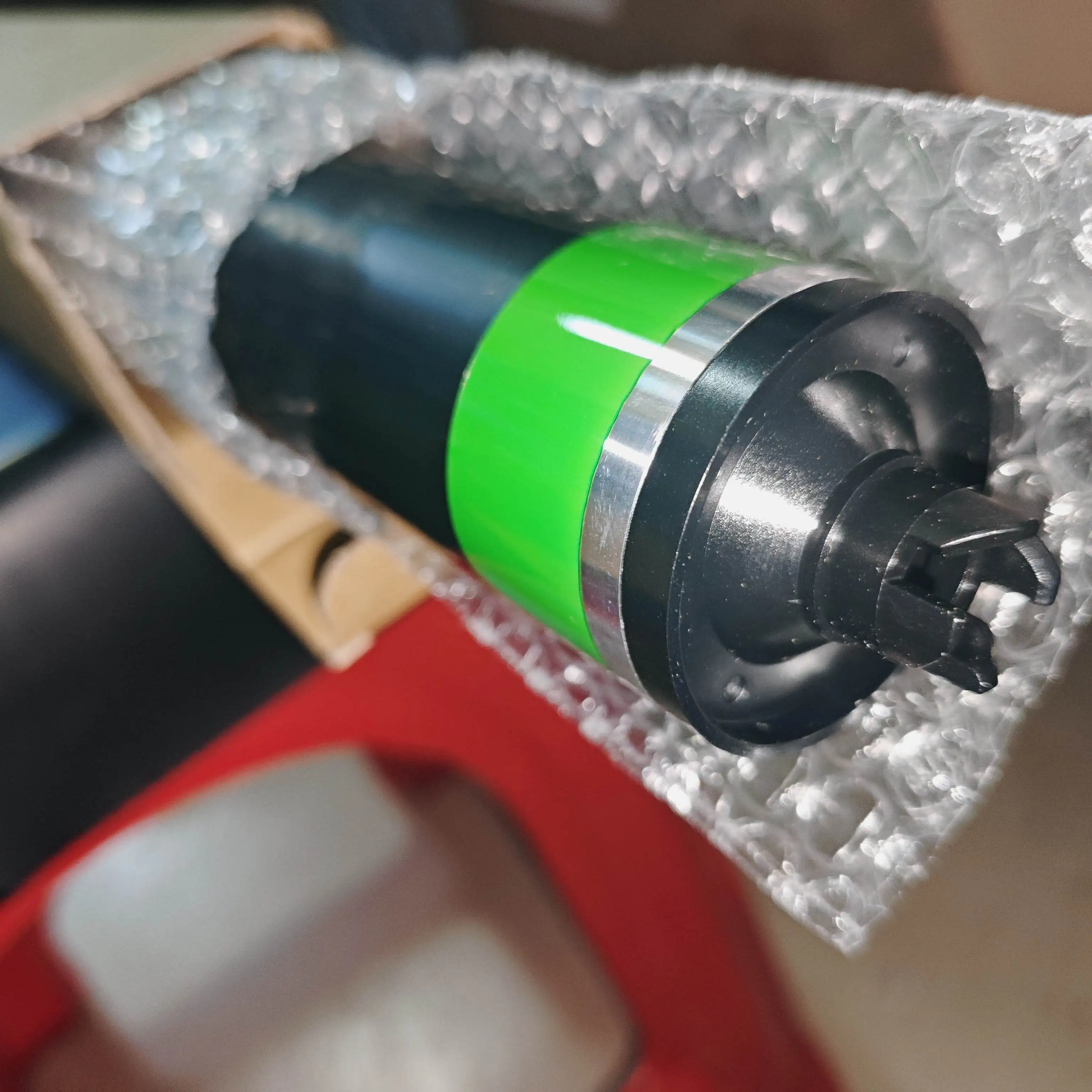 

Tambor OPC de 150.000 páginas V80 V180 V2100 V3100 para Xerox Versant 80 180 2100 3100 CT351050 013R00674 013R00676