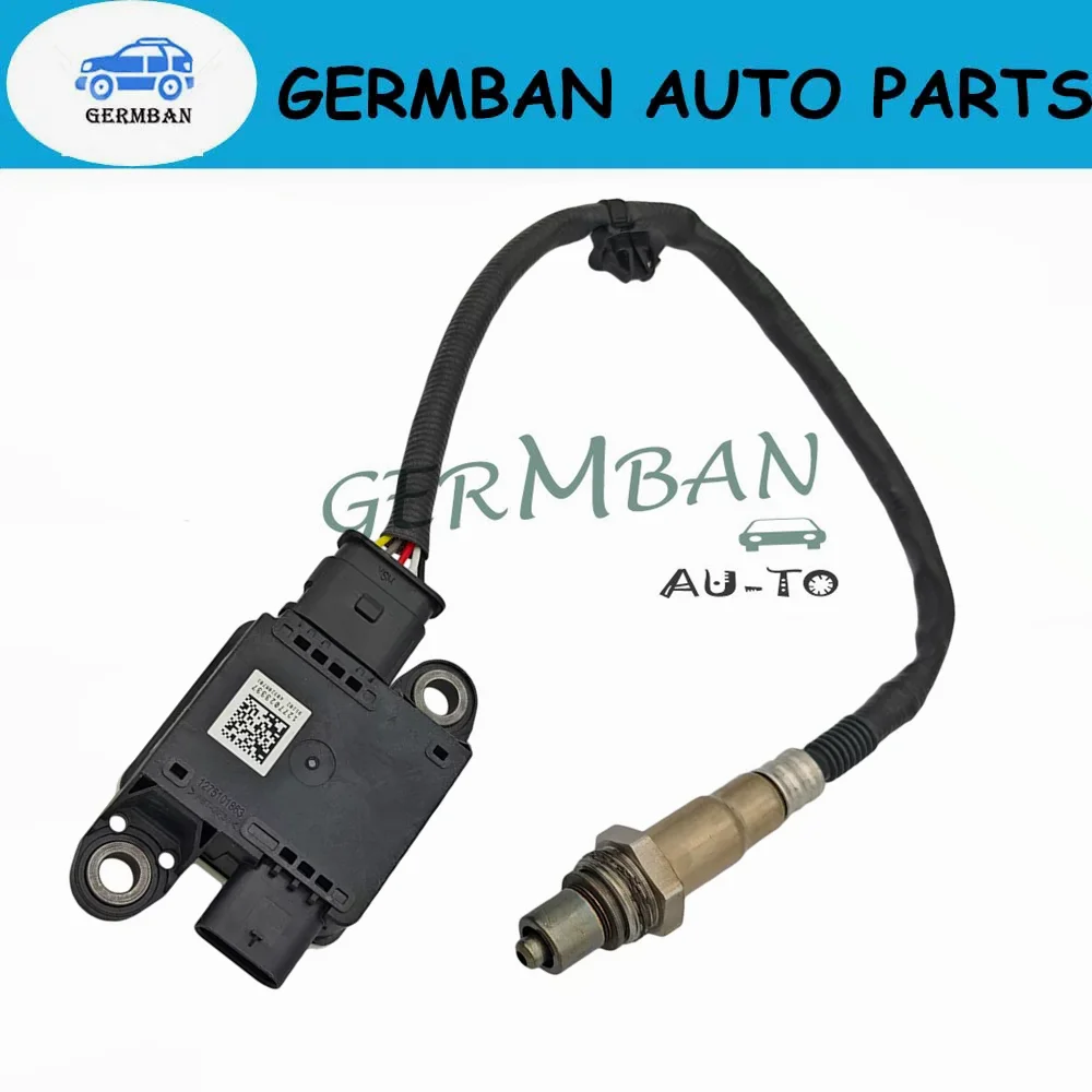 ✔392652F120 Exhaust…