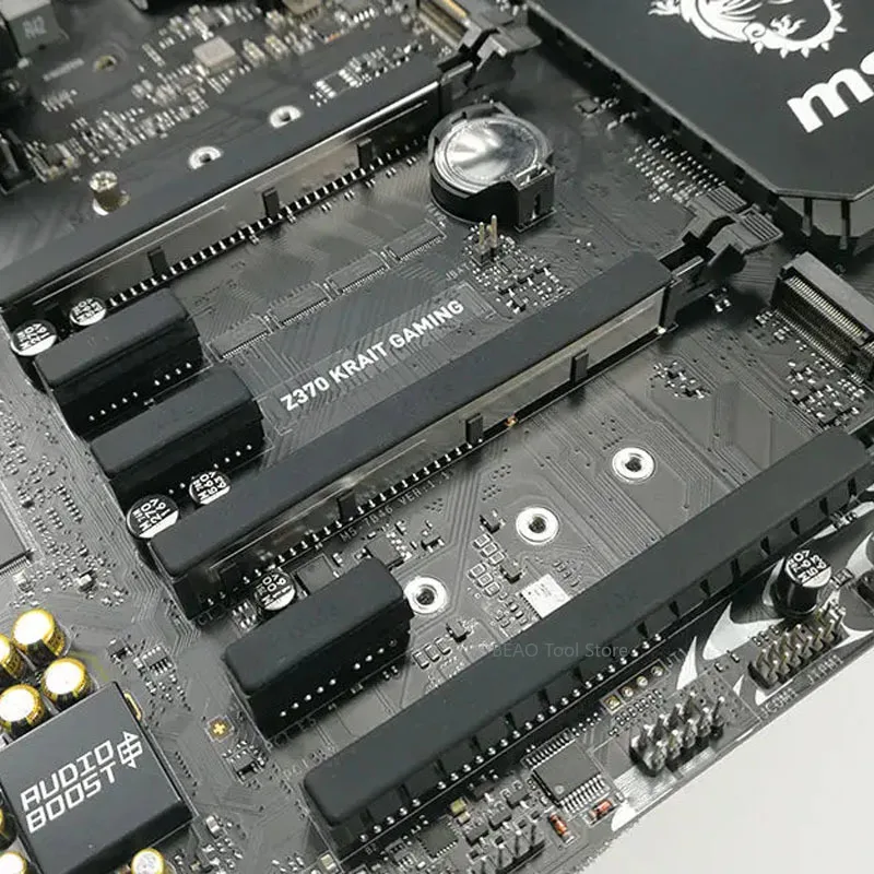 จุกกันฝุ่นสำหรับเมนบอร์ดคอมพิวเตอร์ ช่องเสียบ USB เสียง HDMI ช่องเสียบเมมโมรี่ ฝาครอบป้องกันออกซิเดชัน จุกกันฝุ่นแบบยางสำหรับ DP