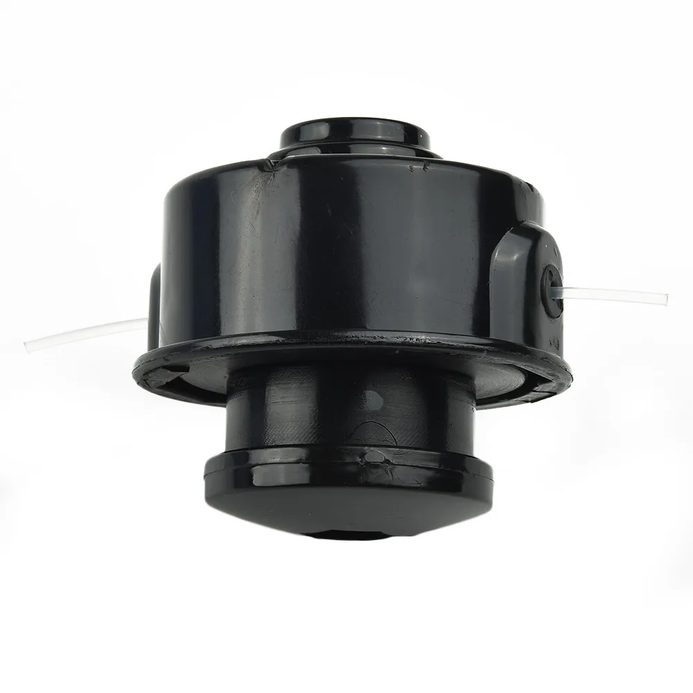 หัวทริมเมอร์สำหรับเล็มขนนก952701666 1ชิ้นเหมาะกับ FL20 FL21 FL23 XT200อะไหล่เปลี่ยนเครื่องมือไฟฟ้าสำหรับสวน