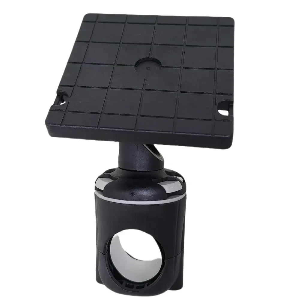 Thumbnail 3 - #79 Best Fish Finders to Buy In 2026