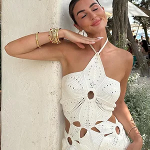 8 en çok satılan, hepsi tığ işi için beyaz giyinmiş-no. 2