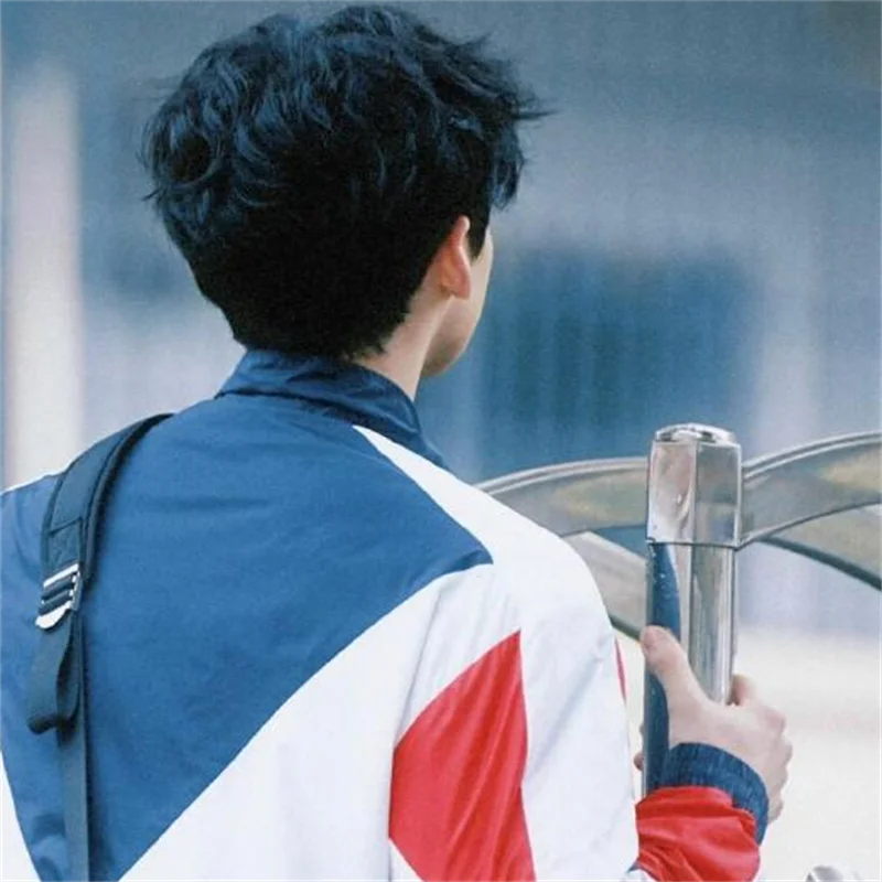 

Ink Color Oval Small Hairpin Femininity Duck Bill Clip Pair Clip Side Broken Hair Bangs Hairpin Headdress