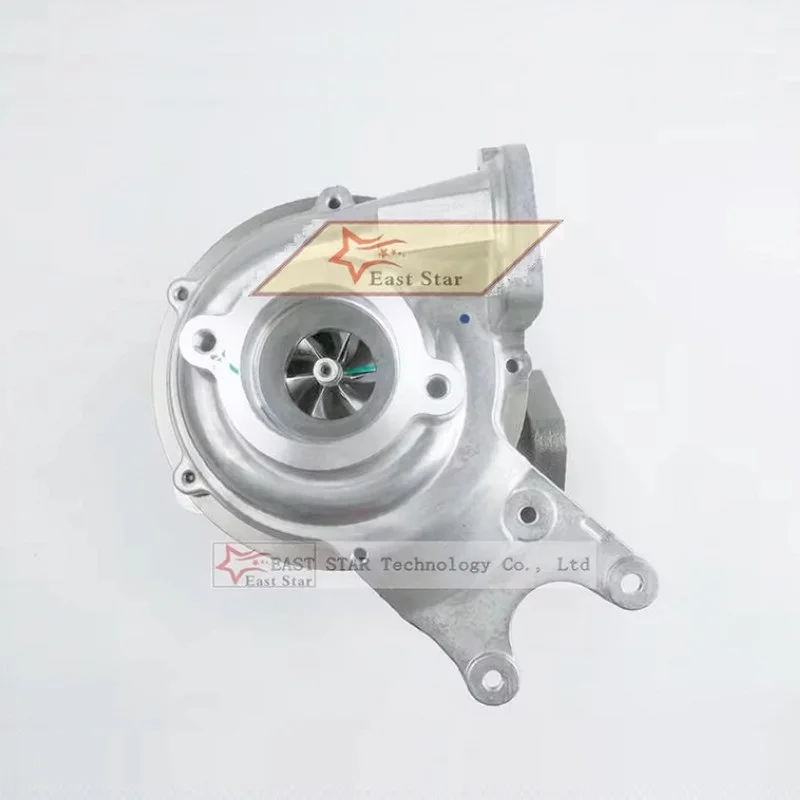 1p Turbo CT16V 1720111070 17201-11070 For TOYOTA HILUX PRADO FORTUNER 2GD-FTV 17201-11080 1720111080 1GD-FTV 1GD FTV 2.8L COMMON