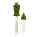 green set