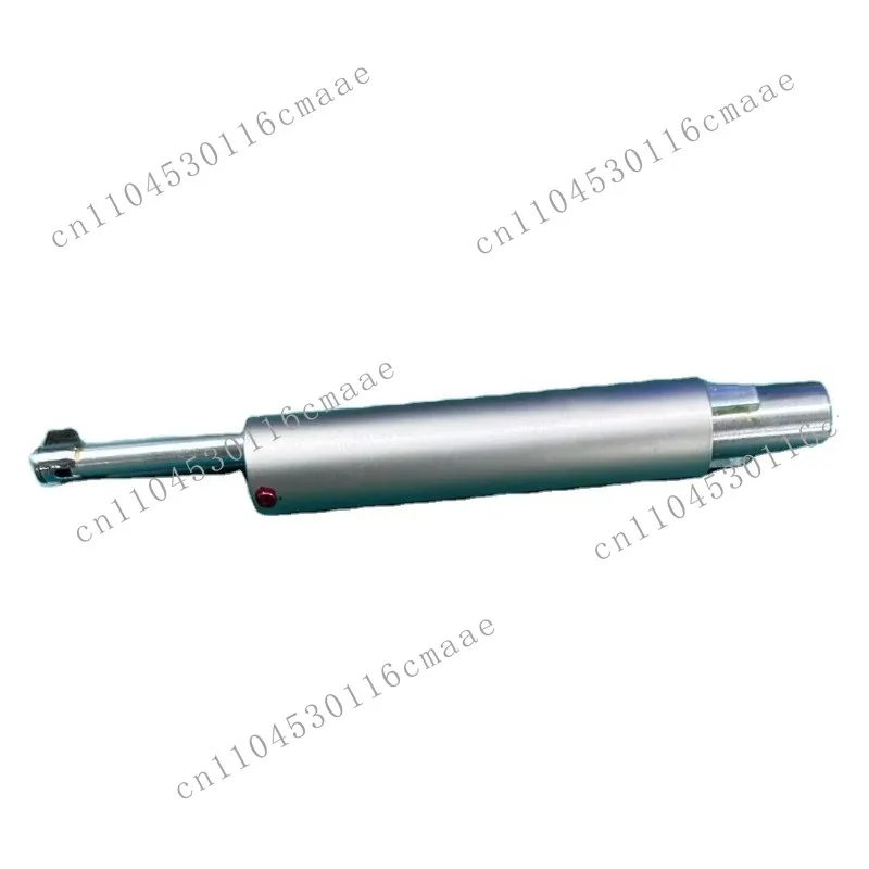 

Roughness MeterPortable Surface Roughness MeterDeep GrooveSmall HoleCurved Surface Roughness Inspection