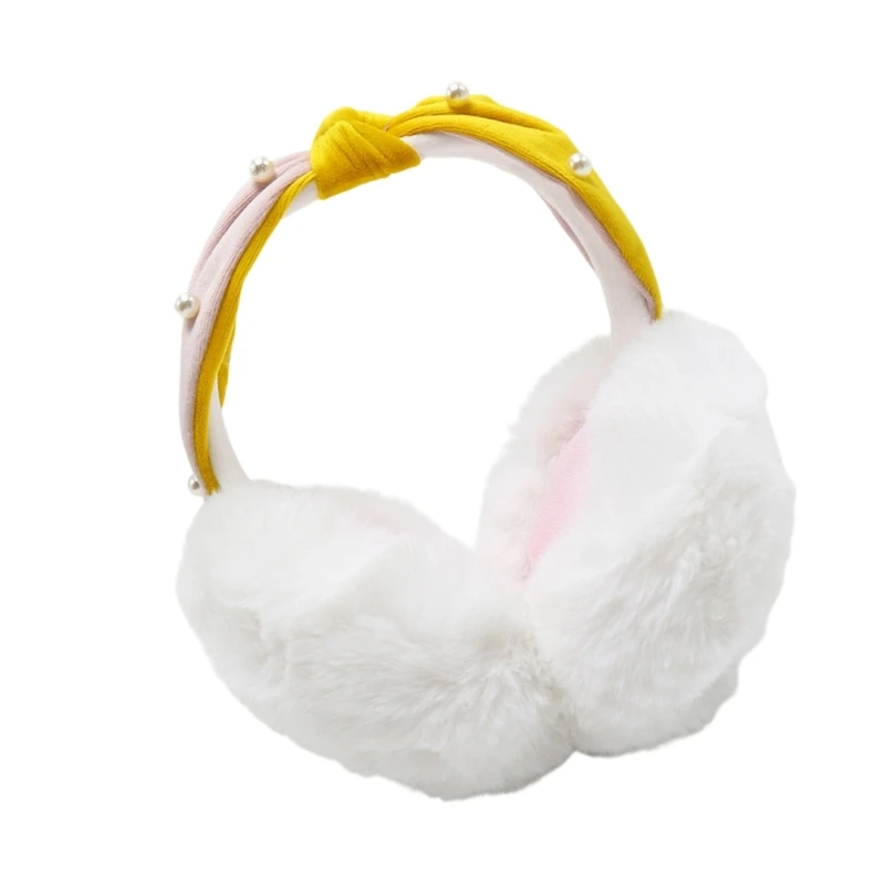 orejeras-forradas-felpa-con-detalles-decorativos-almohadillas-suaves-y-banda-flexible-para-viajes-y-salidas-en-climas