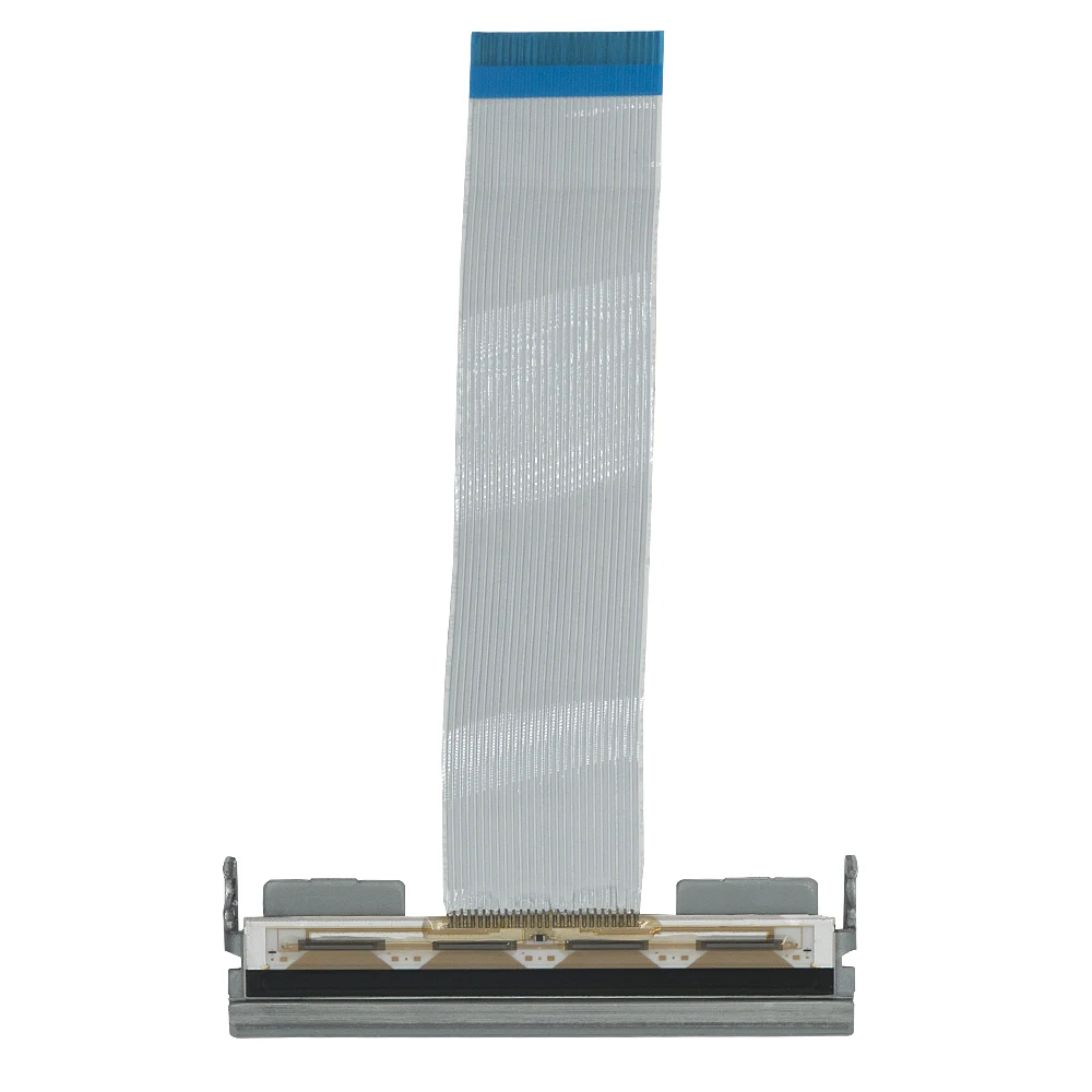

Printhead Compatible with Epson TM-T88VI/T886 /TM-T88VI-DT2 Printhead 180dpi Thermal Label Printer M338A(PN:TM338APH)