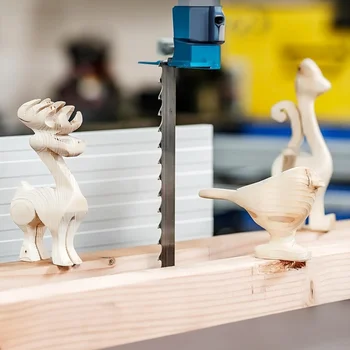 Cięcie drewna Długość 1790 1511 1575 2240 1826 2560 1490 1065 Brzeszczoty do pił taśmowych x 6,35 szerokości 1/2/3PC x6T 10T 14T Wysokiej jakości narzędzie do cięcia