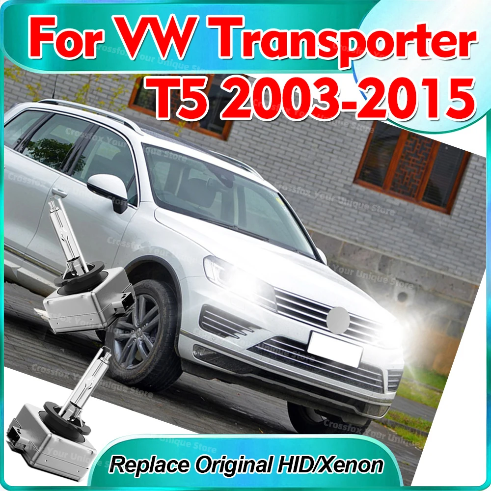 2Pcs 6000K 8000K 10…