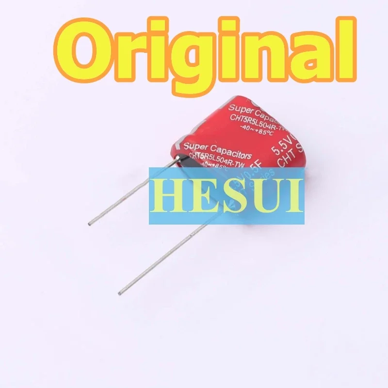 CHT-5R5L504R-TW 5R5…