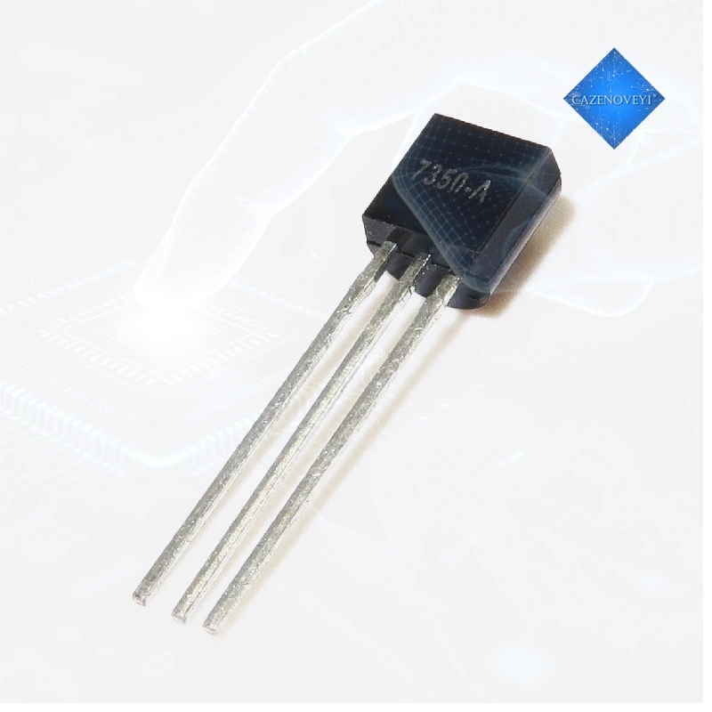 Reasonable Factory Price Support Small Trial Orders  MP8670 SOP-8 MP8670DN