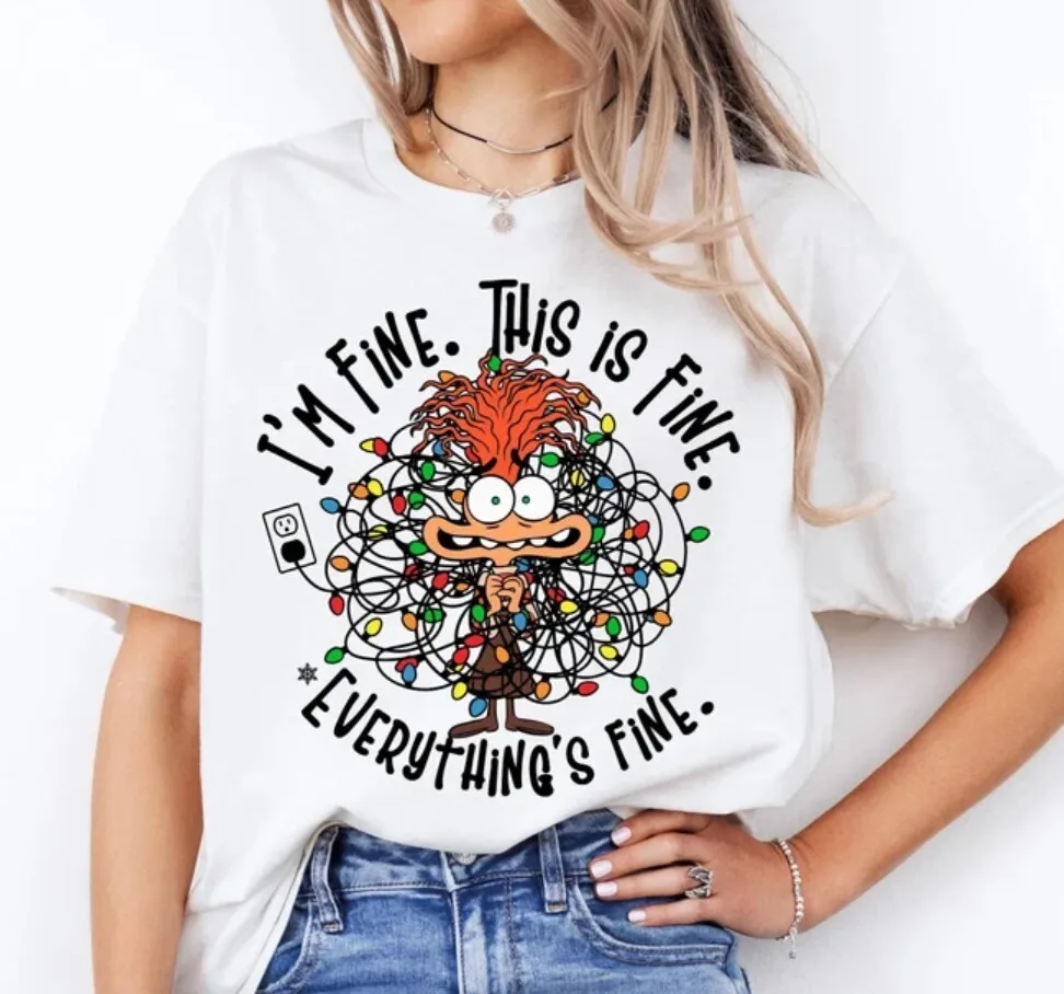 Dis Ney Anxiety Chr…