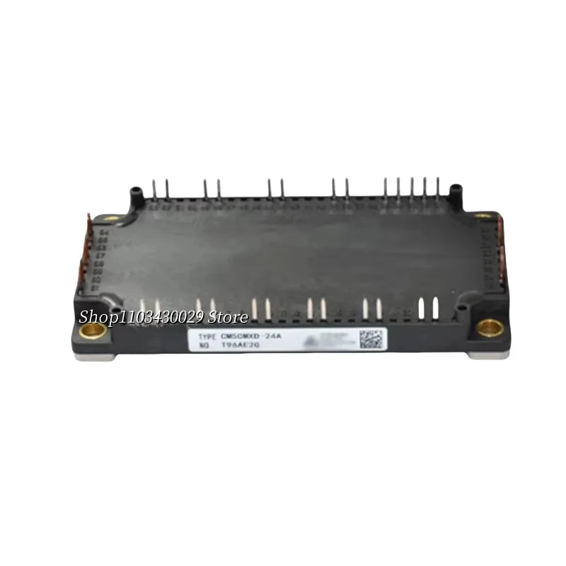 

CM50MXD-24A CM50MXB2-24A CM35MXB2-24A