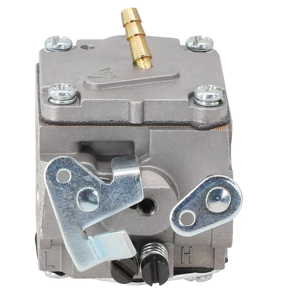 Imagem -02 - Carburador para Fazenda Stihl 040 041 av 040av 041av 11101200609 Peças de Ferramentas de Jardim dos Acessórios do Cortador de Grama das Motosserras