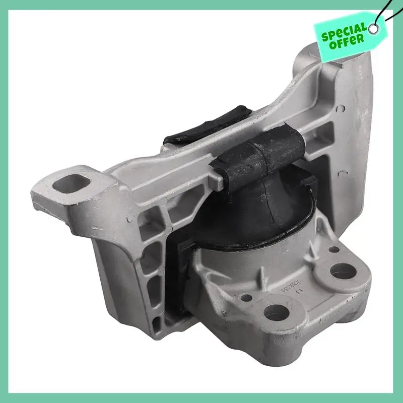 A03G-Right Engine M… - image