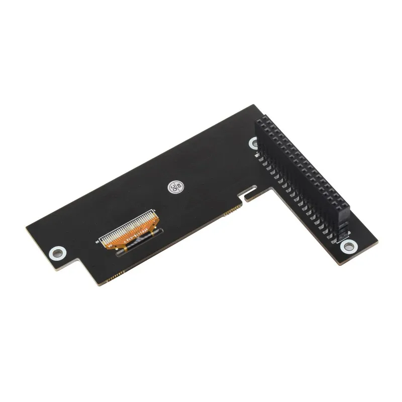 waveshare-environment-sensor-for-jetson-nanomodulei2c-bus-with-13inch-oled-display
