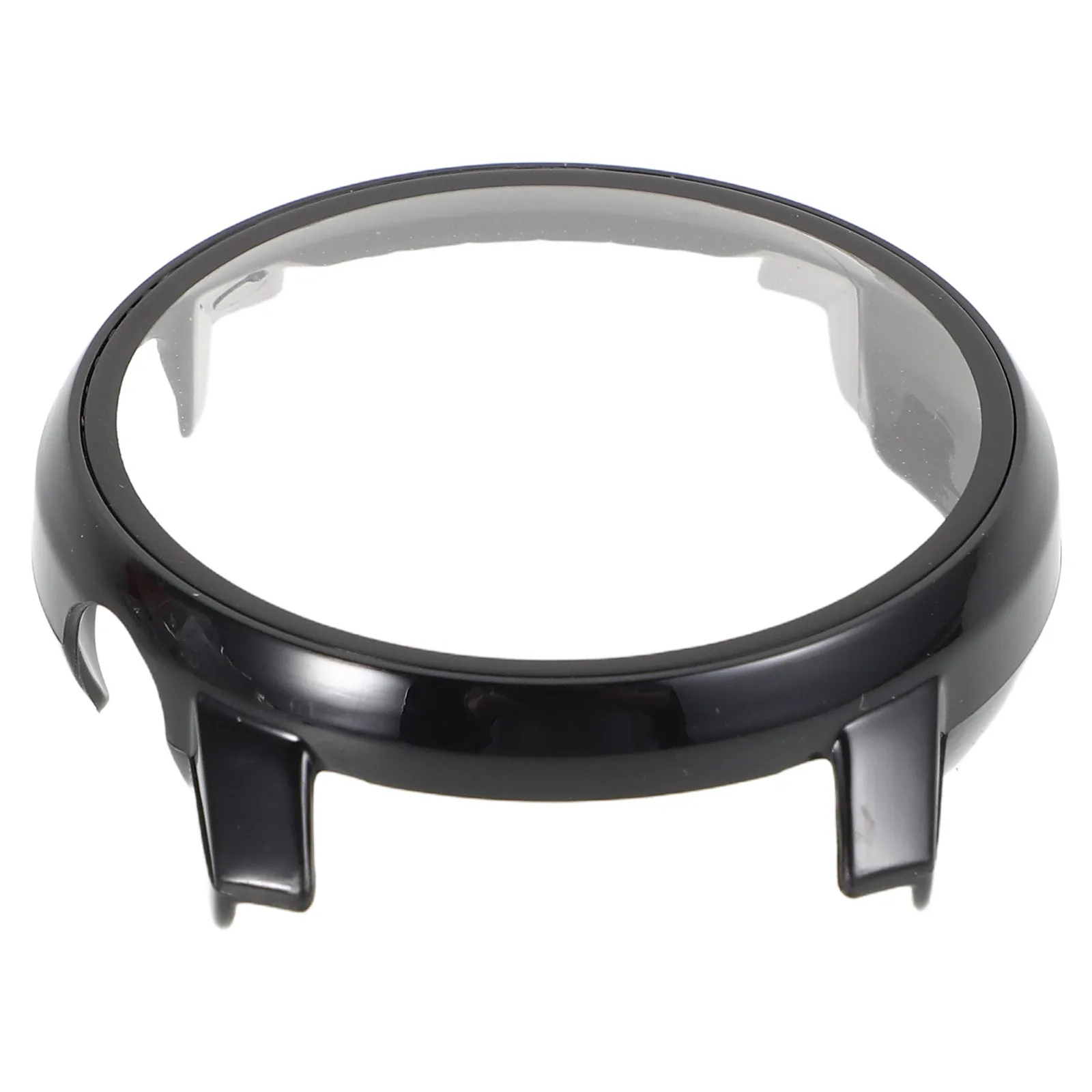 

Защитный чехол для смарт-часов, совместимый с 3-мя моделями, водонепроницаемый, ударопрочный, с защитой экрана, чехол для дисплея часов, сенсорный.