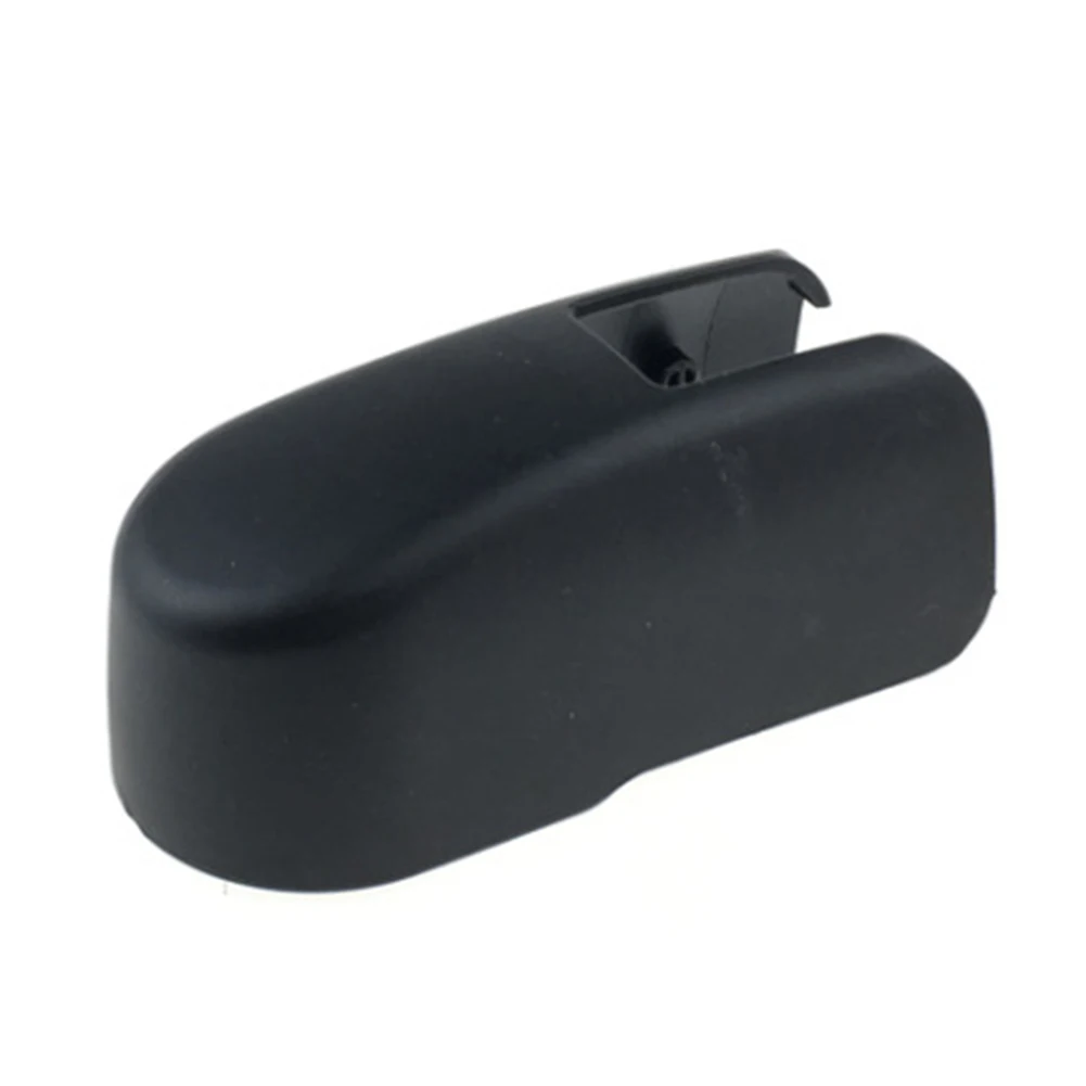 Wiper Replacement Achter Wiper Cap ABS Material Direct Replacement Easy Installation OEM Number 86538-VC000 For Outback 2021