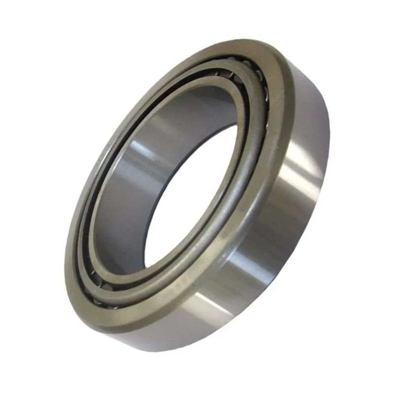 ATV&UTV23B0060 Ball Bearing for S935 Sugarcane Harvester | Aftermarket Replacement | 1 Year Warranty