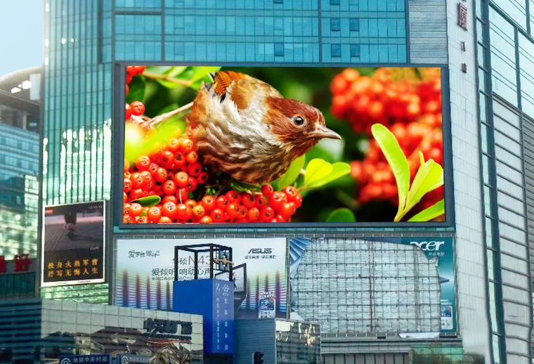 11PCS 100cm flat cable led module Linked LED display LED module flat cable Linked Control card 1m long flat cable