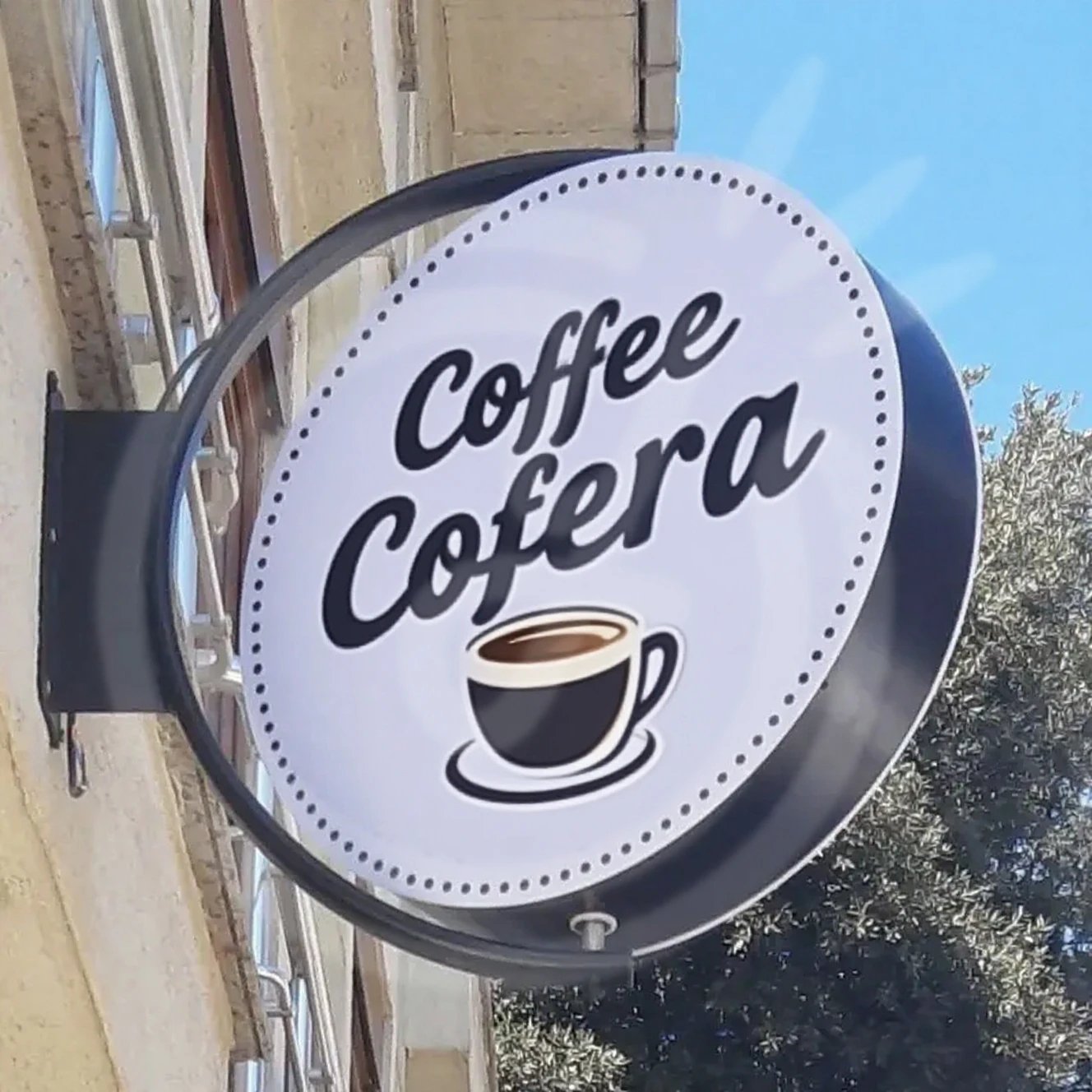 Пользовательский светодиодный знак с логотипом, акриловый свет, неоновый яркий светящийся уличный буквенный настенный бизнес-металлический ящик, домашняя реклама, вывеска с буквами