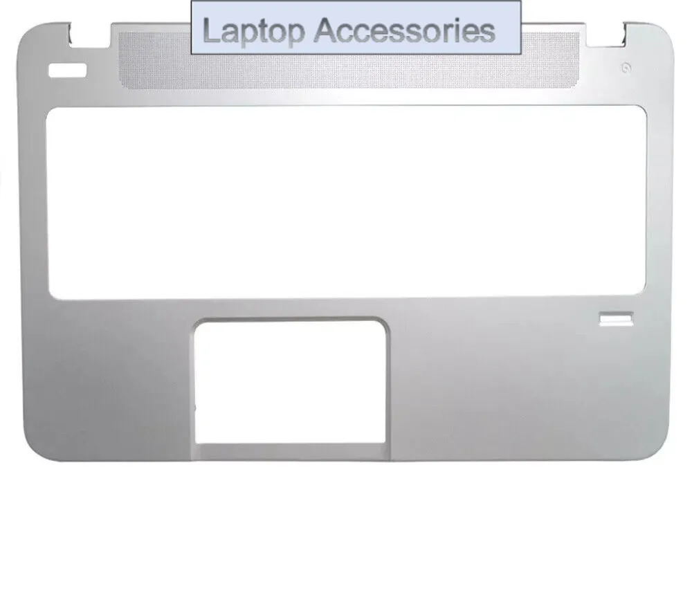 

720570-001 for HP Envy 15 Envy 15-j013cl Envy 15j palmrest upper case top cover