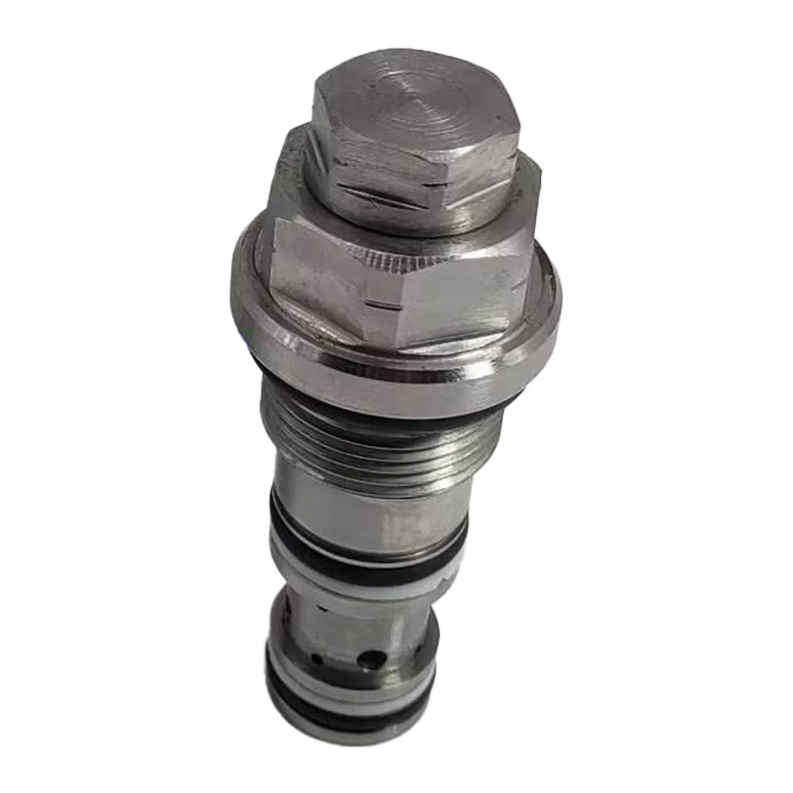 Überdruckventil 723-40-56600 Kompatibel mit Komatsu PC200-6 PC300-6 PC350-6 PC400-6 PC340LC-6K – Detail 4