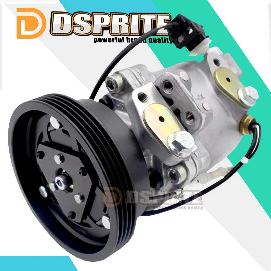 

254392 276030 For BMW AC COMPRESSOR BMW E36 318i 318is 318ti Z3 64528385714 64528390228 CO 10174C 639428 2011019 67497