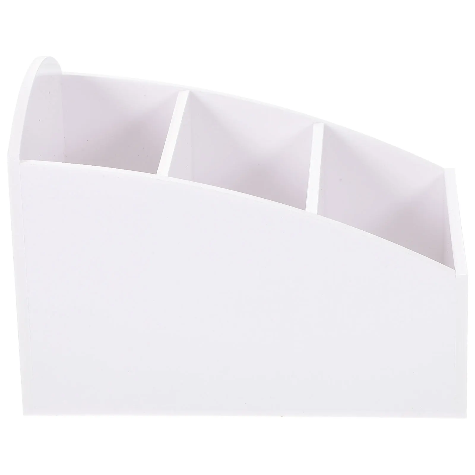 

Hotel Tea Bag Box Desktop Sugar Bag Holder Coffee Bar Organizer Storage Box Coffee Station Sugar Organizer Hotel Supplies