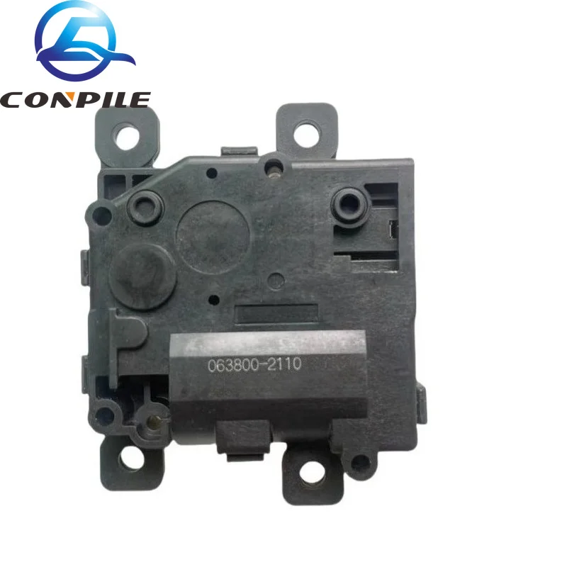 For Toyota Crown Wind Door Servo Motor 87106-30500 063800-2110 87106-30570