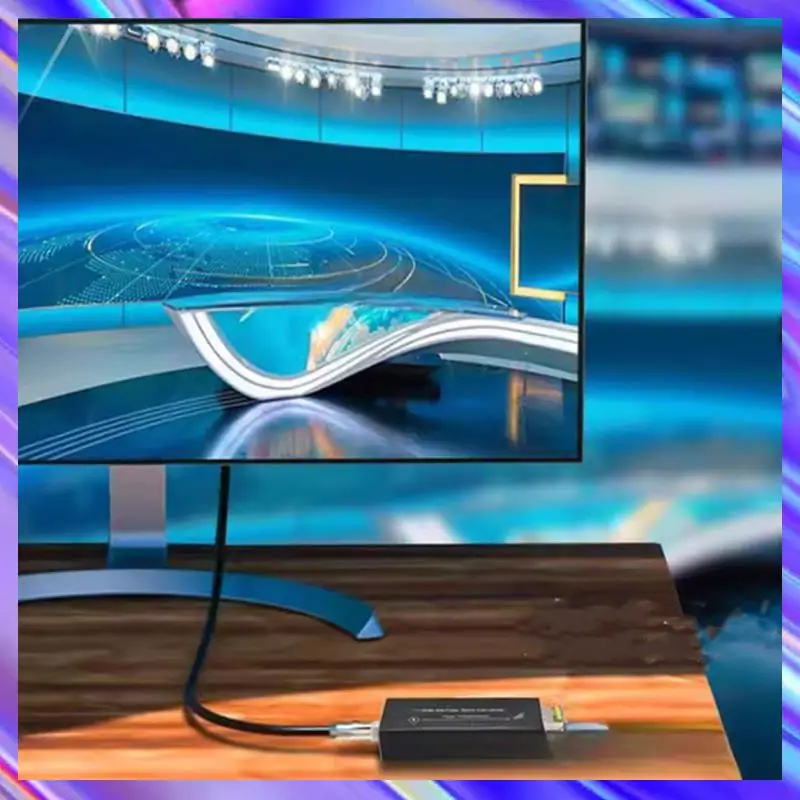 a24u-1080-@-30hz-sdi-over-fibra-ottica-extender-trasmissione-livello-video-ricetrasmettitore-ottico-convertitore-in-fibra-hd-sdi-20km