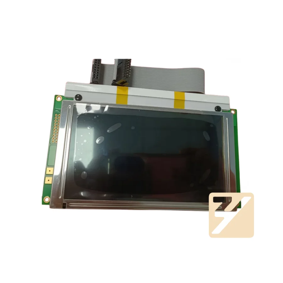 

LMBHAT014E20CS 5.4 inch 240*128 LCD Display Modules New replacement