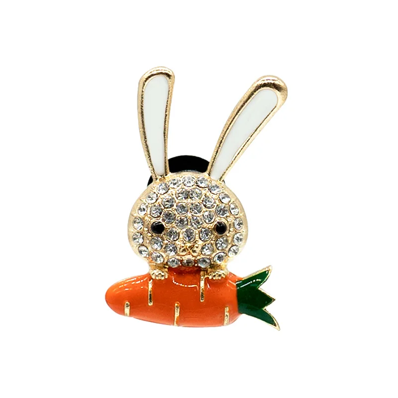 1 Stück Designer Schmetterling Metall Schuh Charms Bienen Dinosaurier Füchse Luxus Dekorationen für Schuh Zubehör Krabben Pins für Frauen Mädchen – Detail 4
