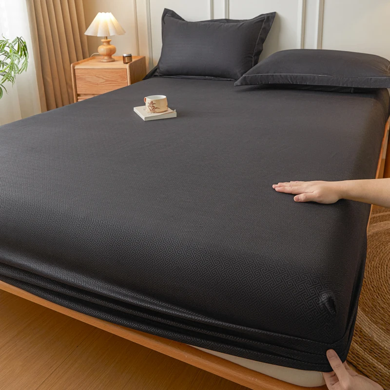 Thumbnail 3 - #39 Mattress Protectors Discount Picks
