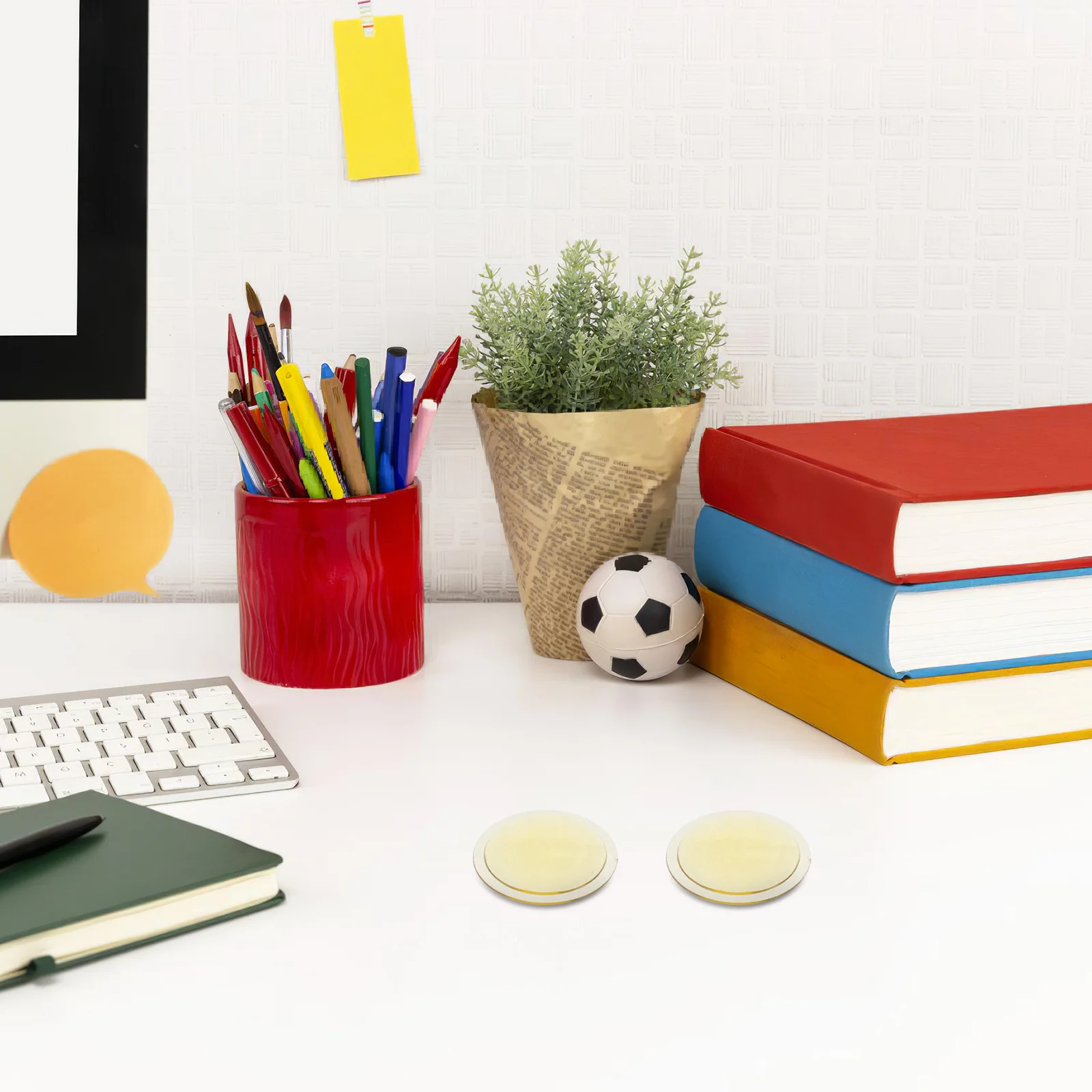 

30Pcs Kids Kaleidoscope Prism Lens Acrylic Multi-Faceted Accessory for Party Favors Birthday Decorations Visual Effects Filter